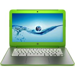 HP 14-x021na Chromebook  Nvidia Tegra K1  2GB  16GB  Google Chrome  14